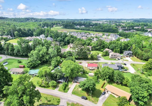 27th image of 1822 Greendale Dr Ne, Cleveland, TN 37323 | MLS# 3246175