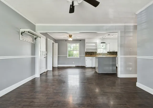 3rd image of 1822 Greendale Dr Ne, Cleveland, TN 37323 | MLS# 3246175
