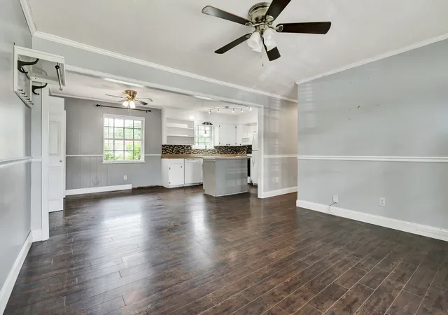 4th image of 1822 Greendale Dr Ne, Cleveland, TN 37323 | MLS# 3246175