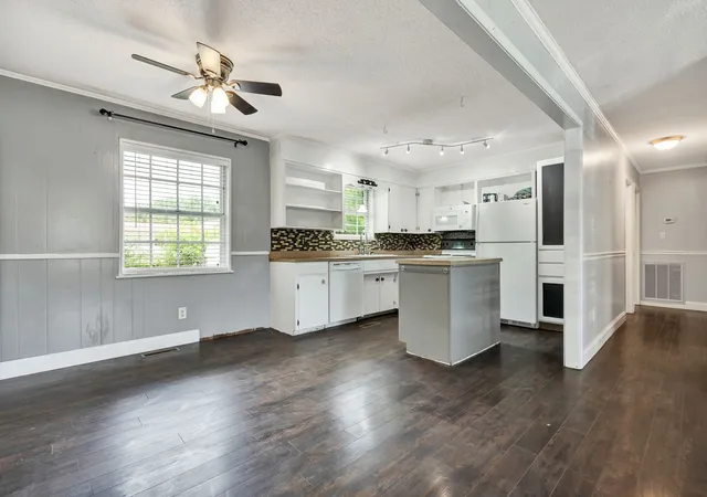 5th image of 1822 Greendale Dr Ne, Cleveland, TN 37323 | MLS# 3246175