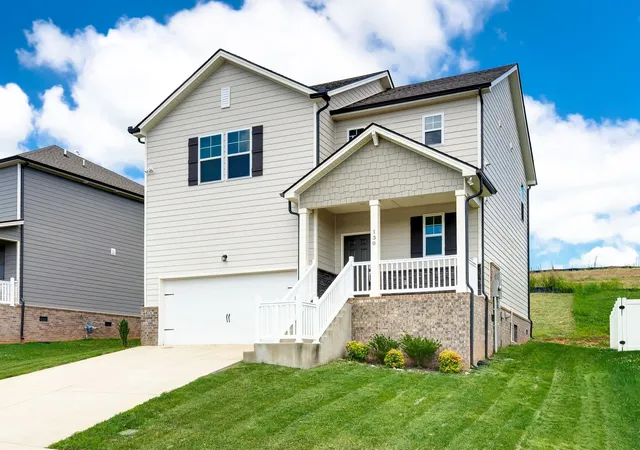 Homes for sale in Spring Hill, TN | 130 Millbrook Dr, Spring Hill, TN 37174 | MLS# 3250370