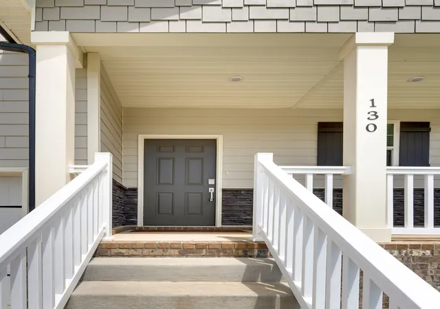 Homes for sale in Spring Hill, TN | 130 Millbrook Dr, Spring Hill, TN 37174 | MLS# 3250370