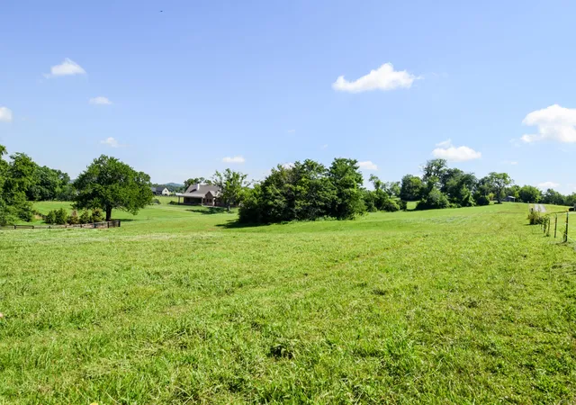 25th image of 0 Hwy25, Gallatin, TN 37066 | MLS# 3247033