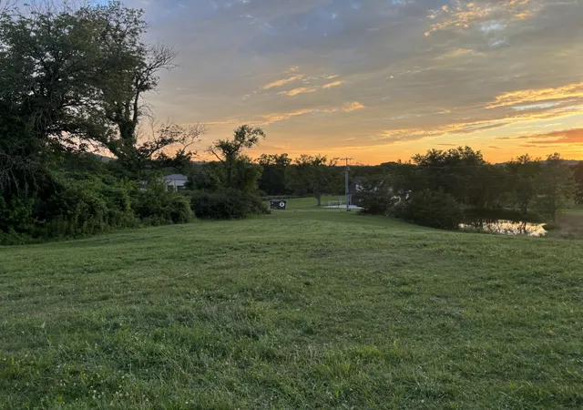 3rd image of 0 Hwy25, Gallatin, TN 37066 | MLS# 3247033