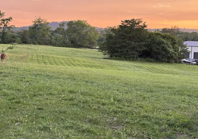 4th image of 0 Hwy25, Gallatin, TN 37066 | MLS# 3247033