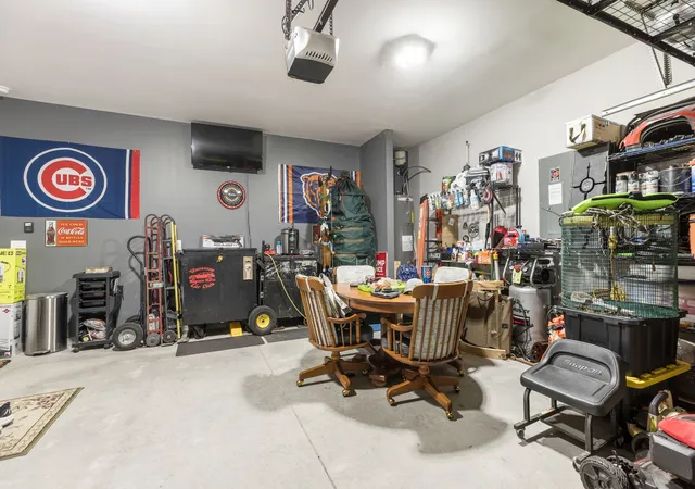 Photo 56 of Single family home for sale at 519 Morgan Meadows Way, Columbia, TN 38401 | MLS# 3246934 | Listing updated on 2026-08-10