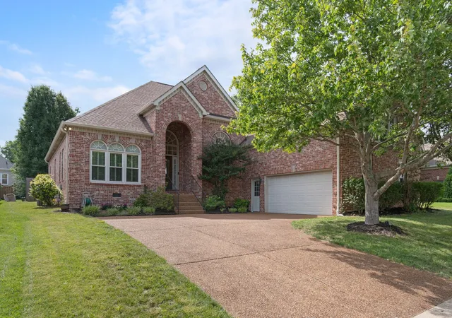 2nd image of 257 Noah Dr, Franklin, TN 37064 | MLS# 3246374