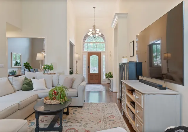 5th image of 257 Noah Dr, Franklin, TN 37064 | MLS# 3246374