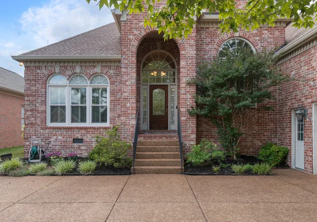 1st image of 257 Noah Dr, Franklin, TN 37064 | MLS# 3246374