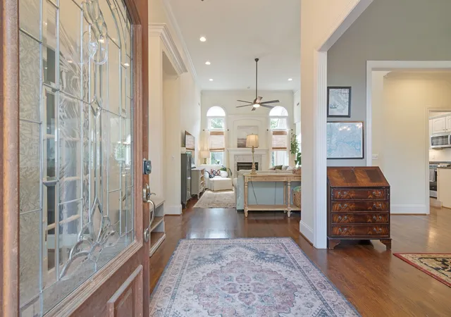 3rd image of 257 Noah Dr, Franklin, TN 37064 | MLS# 3246374