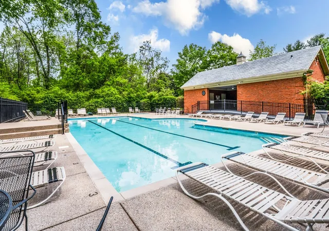 61st image of 257 Noah Dr, Franklin, TN 37064 | MLS# 3246374