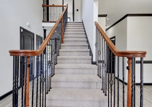 Photo 1 of Single family home for sale at 1145 Chinook Cir, Clarksville, TN 37042 | MLS# 3612067 | Listing updated on 2026-10-06