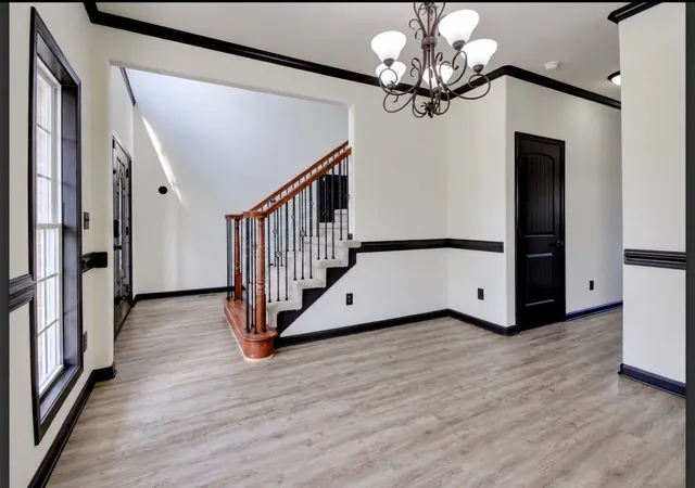 Photo 3 of Single family home for sale at 1145 Chinook Cir, Clarksville, TN 37042 | MLS# 3612067 | Listing updated on 2026-10-06