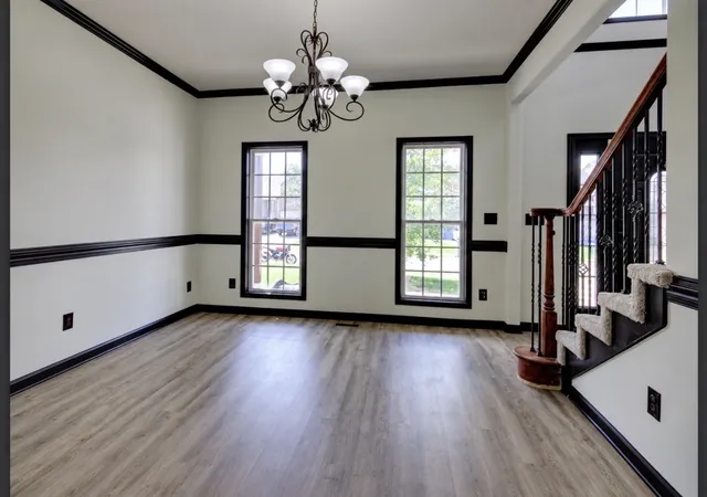 Photo 4 of Single family home for sale at 1145 Chinook Cir, Clarksville, TN 37042 | MLS# 3612067 | Listing updated on 2026-10-06