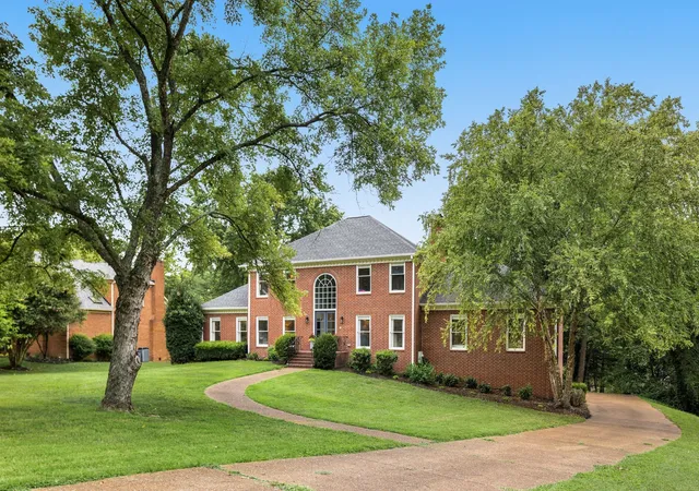 1st image of 9318 Navaho Dr, Brentwood, TN 37027 | MLS# 3248381