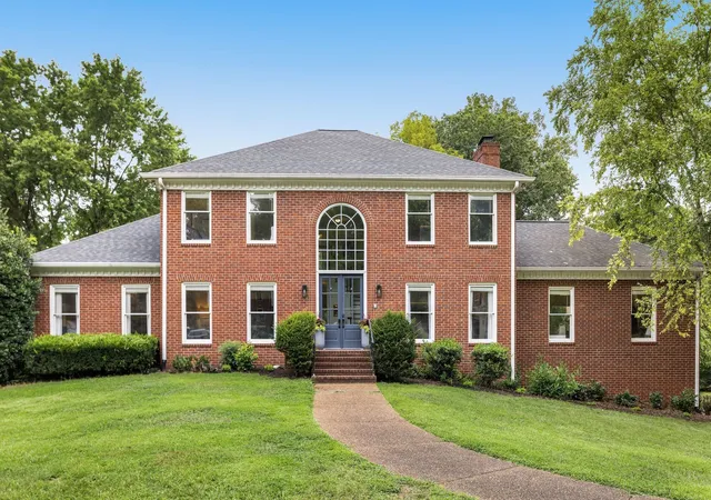 2nd image of 9318 Navaho Dr, Brentwood, TN 37027 | MLS# 3248381