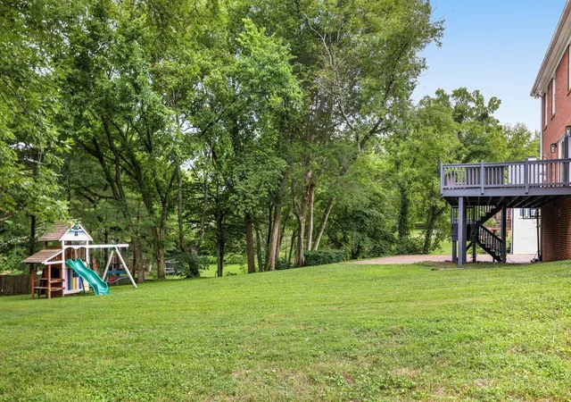 41st image of 9318 Navaho Dr, Brentwood, TN 37027 | MLS# 3248381