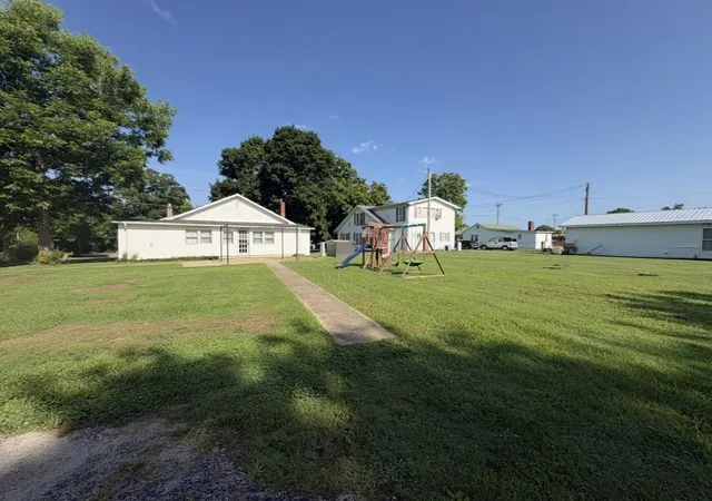 Homes for sale in Vanleer, TN | 4514 Hwy 49 W, Vanleer, TN 37181 | MLS# 3246162