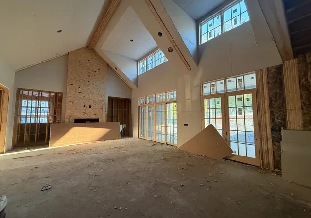 Photo 1 of Single family home for sale at 1738 Briarmont Pl, Brentwood, TN 37027 | MLS# 3596161 | Listing updated on 2026-09-19