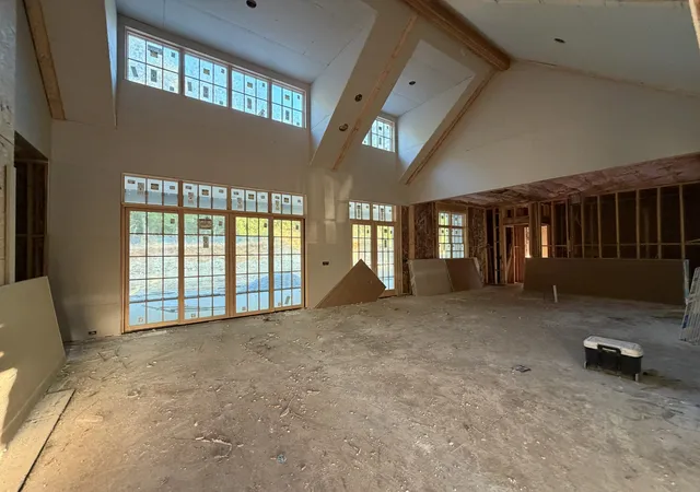 Photo 2 of Single family home for sale at 1738 Briarmont Pl, Brentwood, TN 37027 | MLS# 3596161 | Listing updated on 2026-09-19