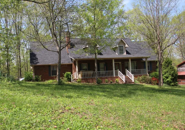 Homes for sale in Greenbrier, TN | 2544 Barwood Dr, Greenbrier, TN 37073 | MLS# 3246155