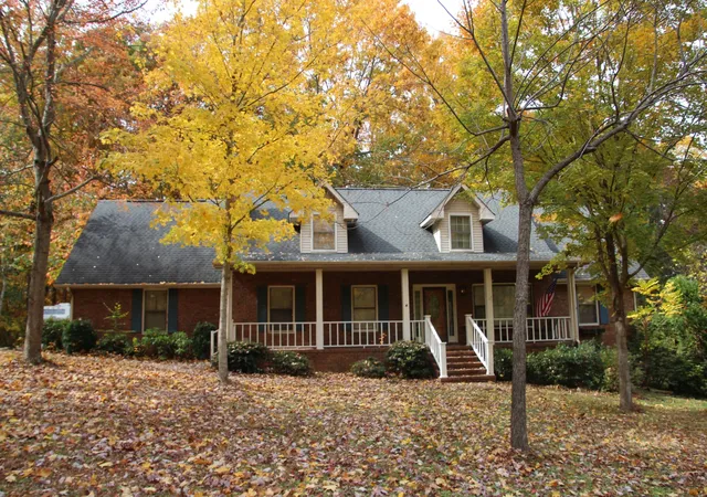 Homes for sale in Greenbrier, TN | 2544 Barwood Dr, Greenbrier, TN 37073 | MLS# 3246155