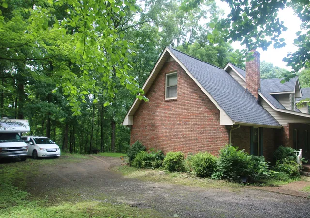 Homes for sale in Greenbrier, TN | 2544 Barwood Dr, Greenbrier, TN 37073 | MLS# 3246155