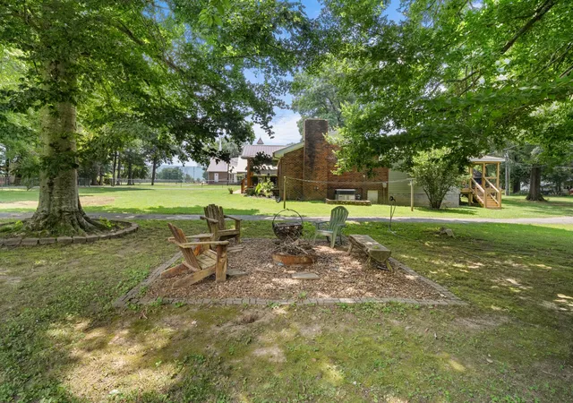Homes for sale in Pelham, TN | 311 Chapman Chapel Rd, Pelham, TN 37366 | MLS# 3246169