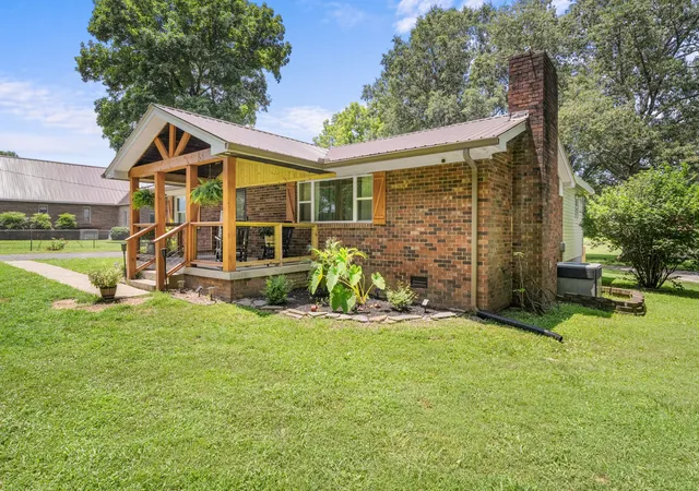 Homes for sale in Pelham, TN | 311 Chapman Chapel Rd, Pelham, TN 37366 | MLS# 3246169