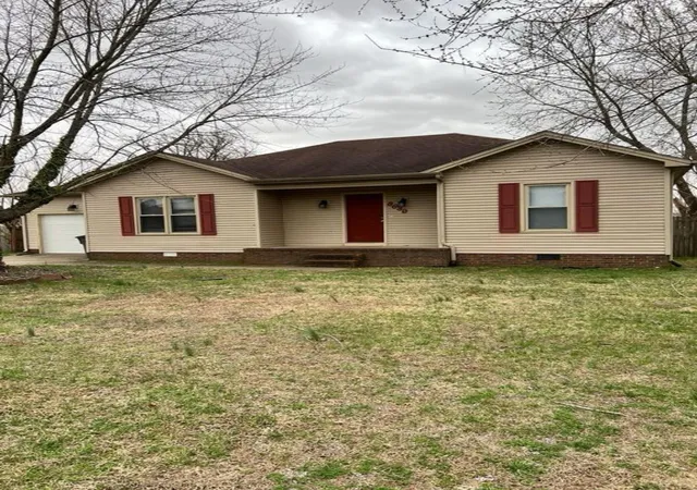 Homes for sale in Oak Grove, KY | 8639 Churchill Dr, Oak Grove, KY 42262 | MLS# 3246185