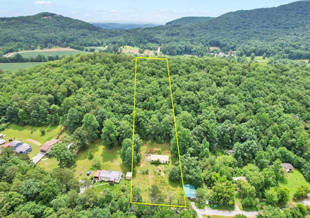 1st image of 1241 Upper Cove Road, Dayton, TN 37321 | MLS# 3301803