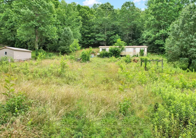 15th image of 1241 Upper Cove Road, Dayton, TN 37321 | MLS# 3301803