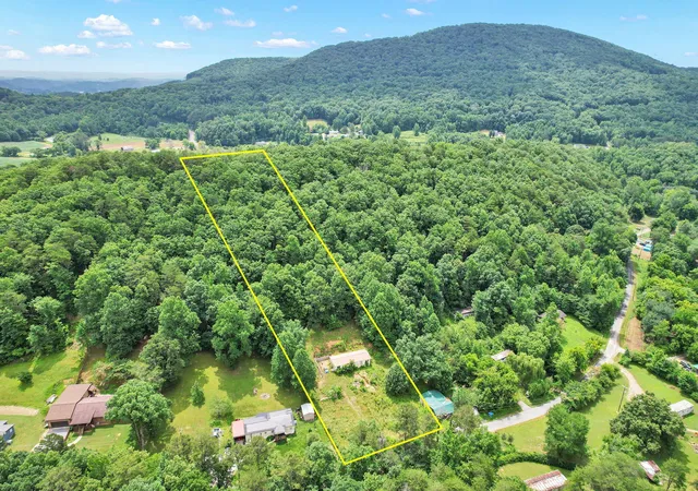2nd image of 1241 Upper Cove Road, Dayton, TN 37321 | MLS# 3301803