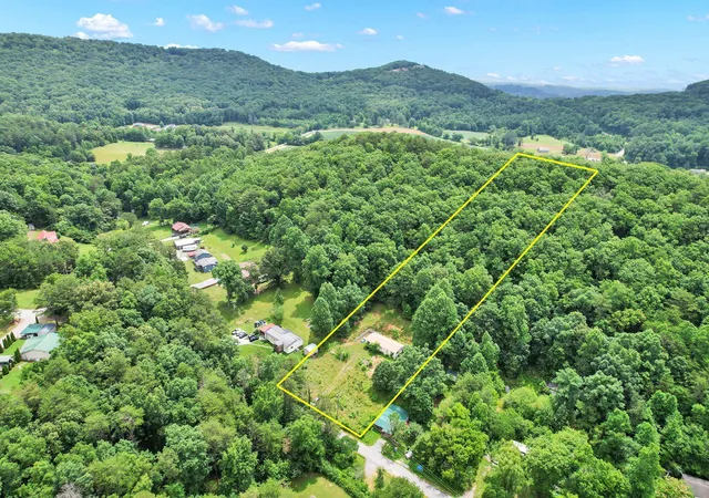 3rd image of 1241 Upper Cove Road, Dayton, TN 37321 | MLS# 3301803