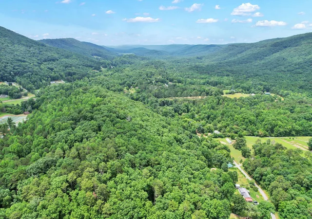 4th image of 1241 Upper Cove Road, Dayton, TN 37321 | MLS# 3301803