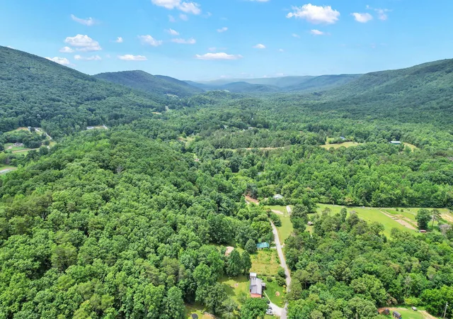 5th image of 1241 Upper Cove Road, Dayton, TN 37321 | MLS# 3301803