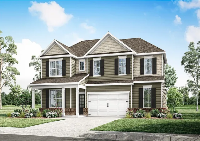 1st image of 342 Harvest Point Blvd, Spring Hill, TN 37174 | MLS# 3246180