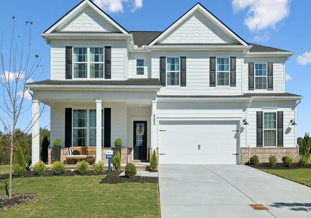 5th image of 342 Harvest Point Blvd, Spring Hill, TN 37174 | MLS# 3246180
