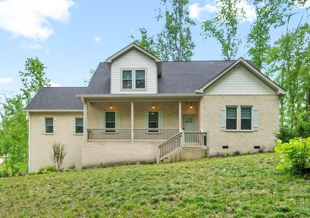 Homes for sale in White Bluff, TN | 514 Doy Rd E, White Bluff, TN 37187 | MLS# 3246197