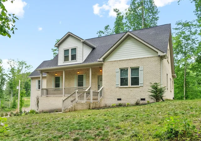 Homes for sale in White Bluff, TN | 514 Doy Rd E, White Bluff, TN 37187 | MLS# 3246197