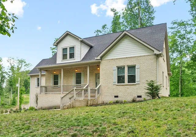 Homes for sale in White Bluff, TN | 514 Doy Rd E, White Bluff, TN 37187 | MLS# 3246197