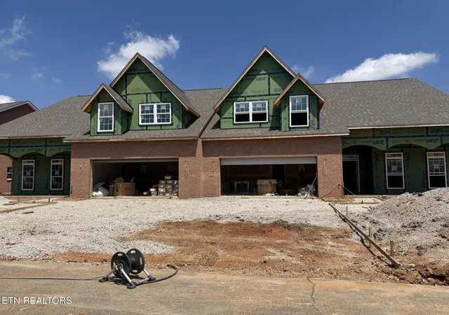 1st image of 3829 Honeytree Lane, Knoxville, TN 37938 | MLS# 3288630