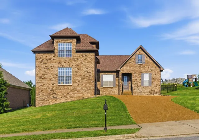 1st image of 108 Shadowhaven Way N, Hendersonville, TN 37075 | MLS# 3248308