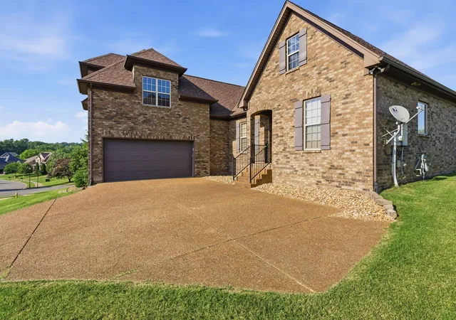 3rd image of 108 Shadowhaven Way N, Hendersonville, TN 37075 | MLS# 3248308