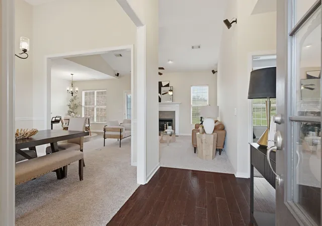 4th image of 108 Shadowhaven Way N, Hendersonville, TN 37075 | MLS# 3248308
