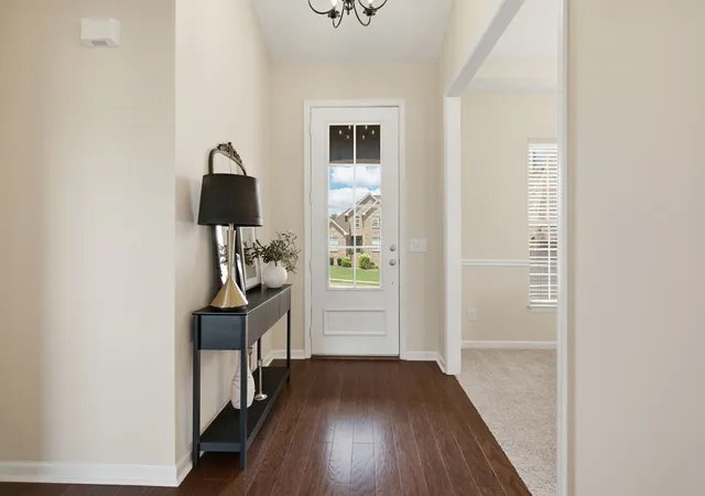 5th image of 108 Shadowhaven Way N, Hendersonville, TN 37075 | MLS# 3248308