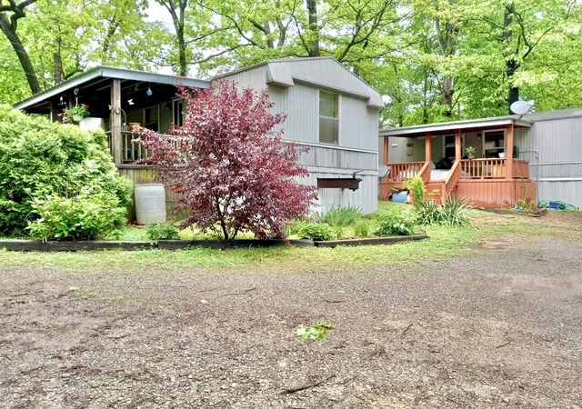 4th image of 0 Betty Belle, Bon Aqua, TN 37025 | MLS# 3246202
