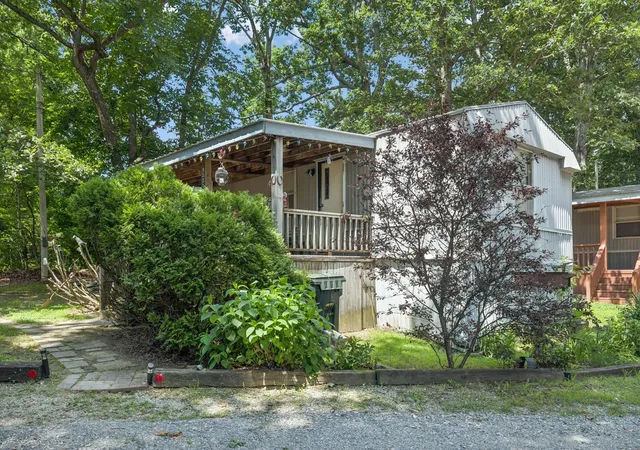 5th image of 0 Betty Belle, Bon Aqua, TN 37025 | MLS# 3246202