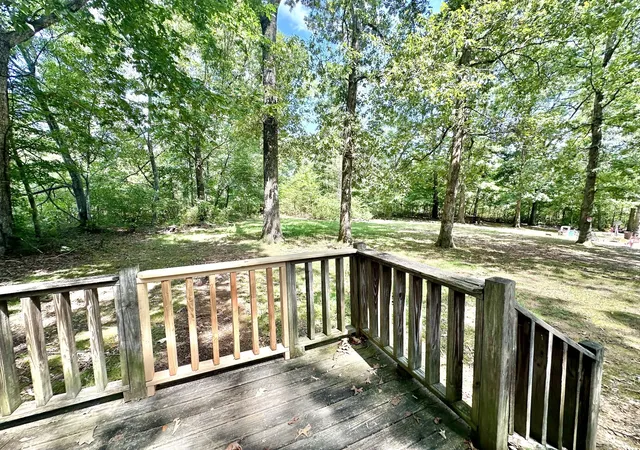 65th image of 0 Betty Belle, Bon Aqua, TN 37025 | MLS# 3246202