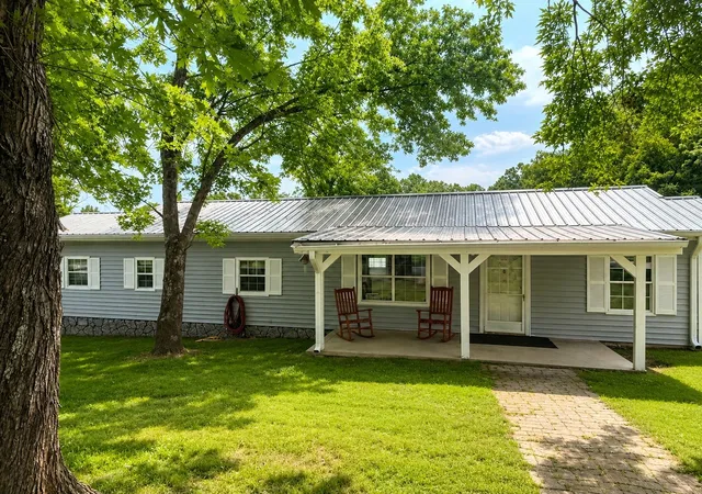 Photo 1 of Manufactured home for sale at 1284 Cotton Harris Rd, Joelton, TN 37080 | MLS# 3246236 | Listing updated on 2026-09-13